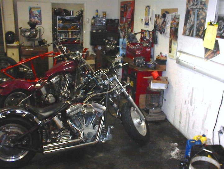 Bikes we built at my shop-16